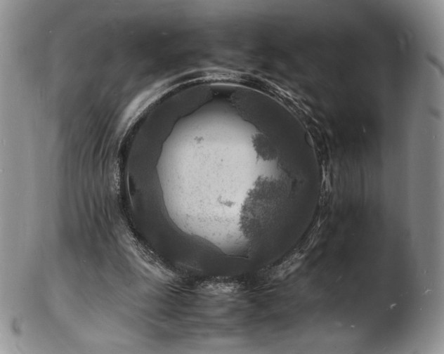X0000103250247200808281510