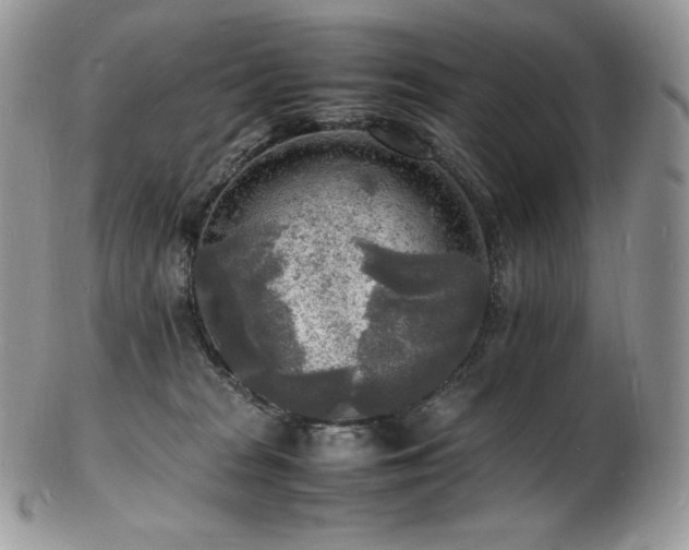 X0000103250277200808281510