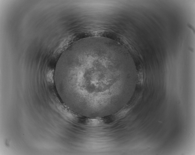 X0000103250286200808281510