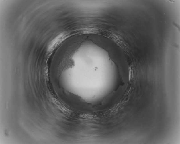 X0000103250339200808281508