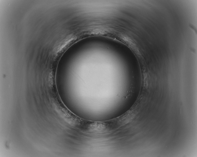 X0000103250354200808281508