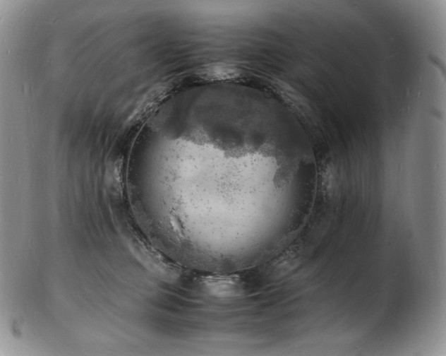 X0000103250373200808281509
