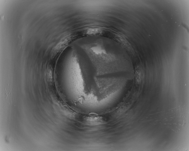 X0000103250375200808281509