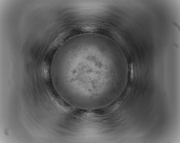 X0000103250408200808281508