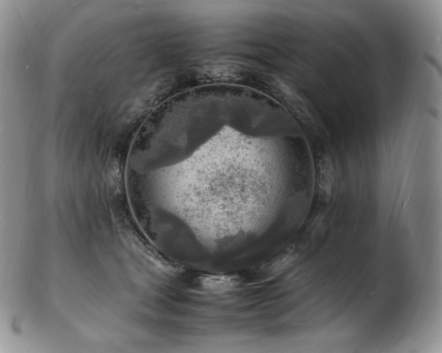 X0000103250465200808281507
