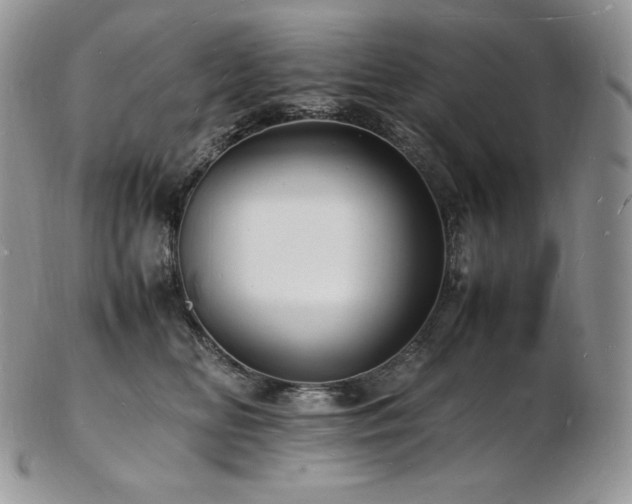 X0000103250518200808281506