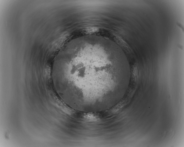 X0000103250565200808281506