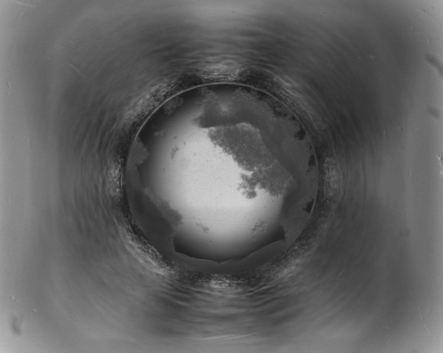 X0000103250641200808281504