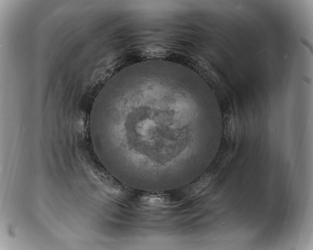 X0000103250655200808281505