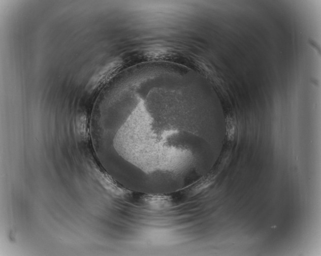 X0000103250670200808281505