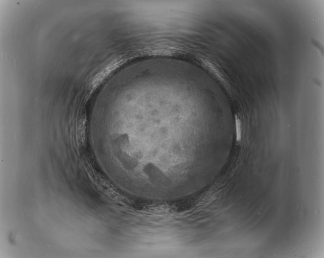 X0000103250675200808281504