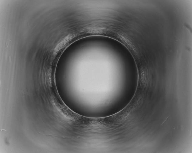 X0000103250682200808281504