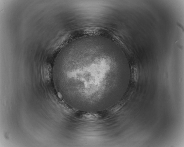 X0000103250712200808281504