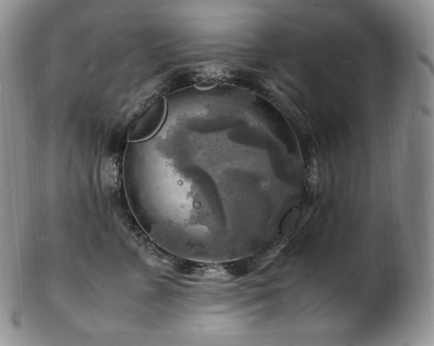 X0000103250715200808281504