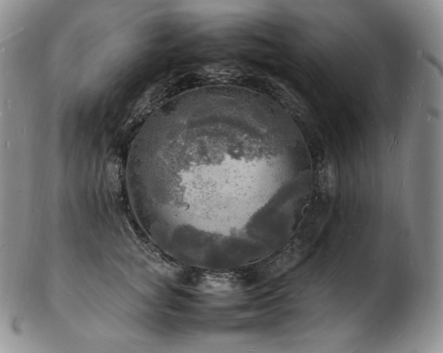 X0000103250757200808281503