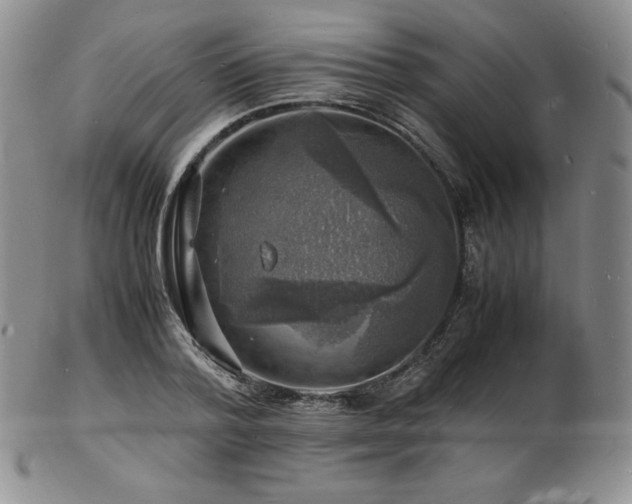 X0000103250788200808281502