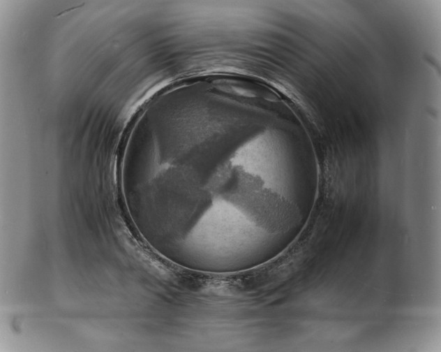 X0000103250790200808281502