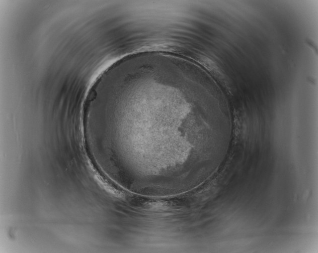 X0000103250792200808281502