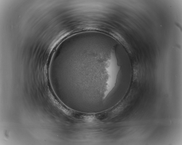 X0000103250798200808281502