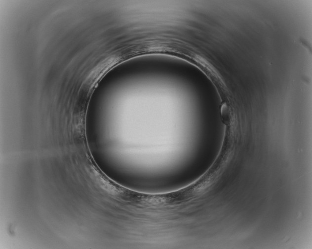 X0000103250801200808281502