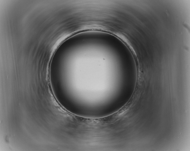 X0000103250815200808281502