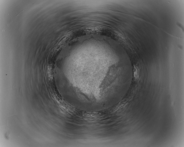 X0000103250819200808281501