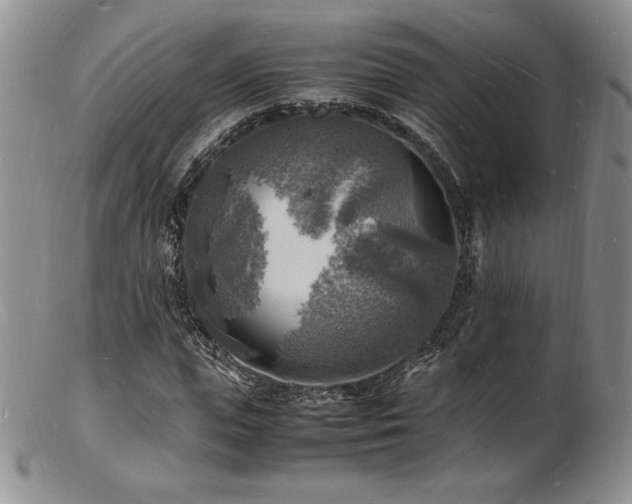 X0000103250823200808281501