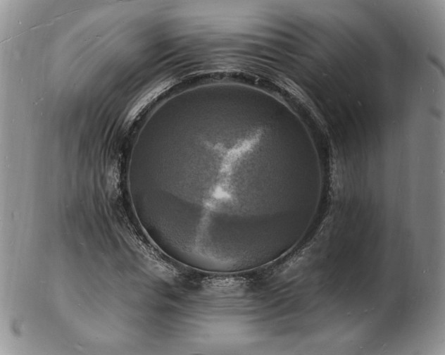 X0000103250826200808281501