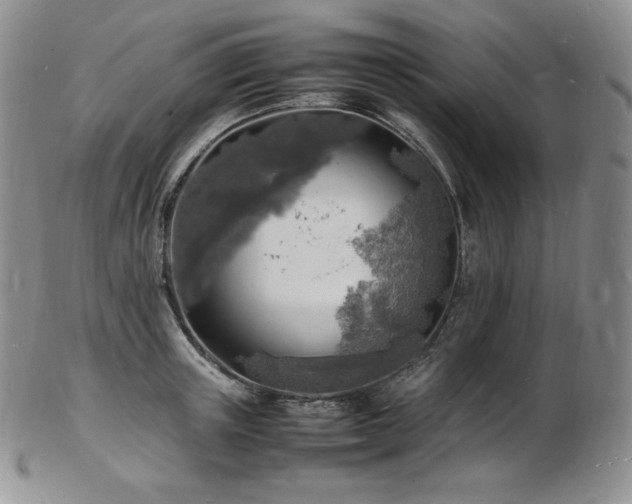 X0000103250851200808281502