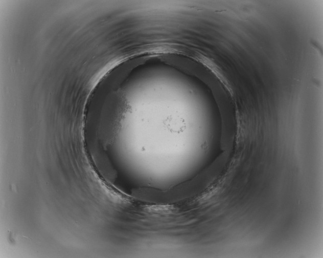 X0000103250853200808281502