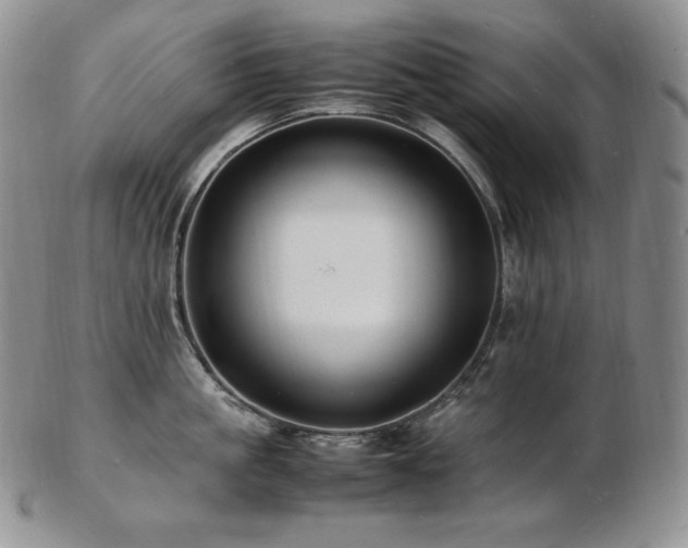 X0000103250861200808281502