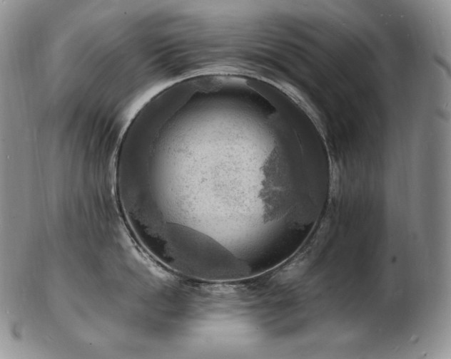 X0000103250862200808281502