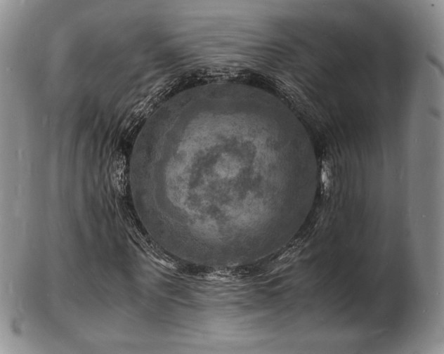 X0000103250867200808281501