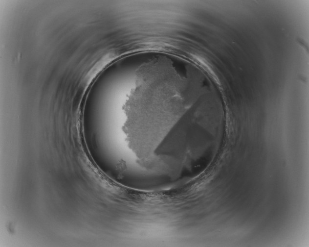 X0000103250899200808281501