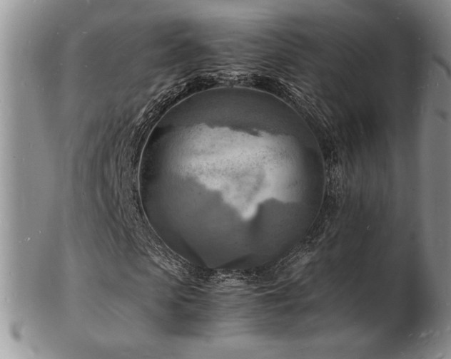 X0000103250913200808281500