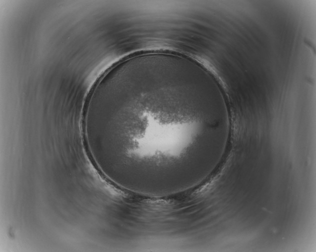 X0000103250943200808281500