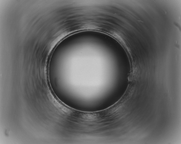 X0000103250947200808281500