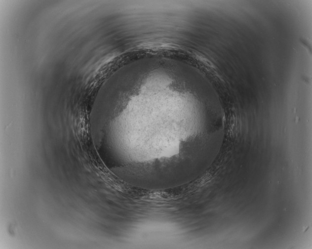X0000103250966200808281500