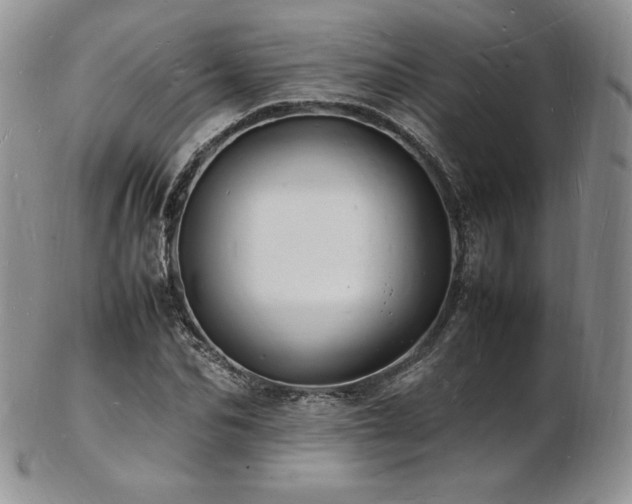 X0000103250974200808281500