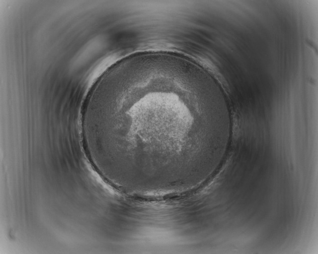 X0000103250990200808281459
