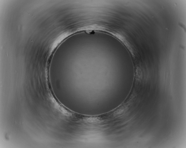 X0000103250998200808281459