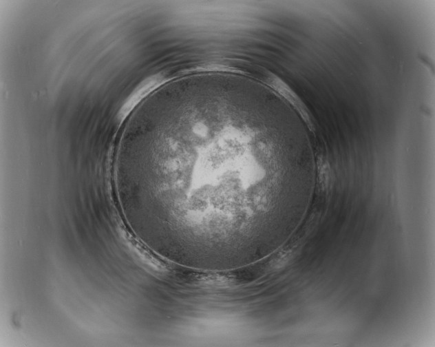 X0000103251002200808281459
