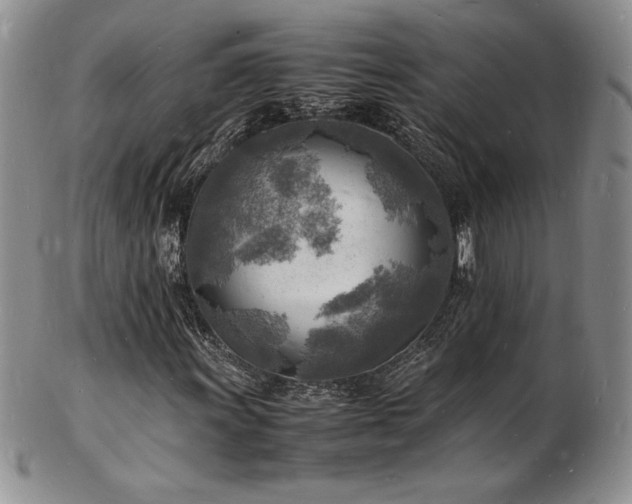 X0000103251011200808281459