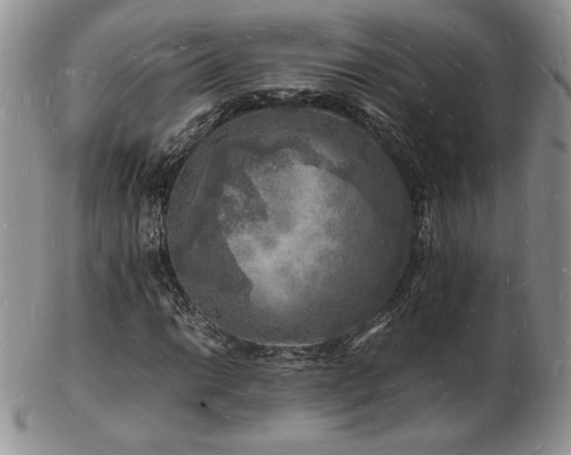 X0000103251014200808281459