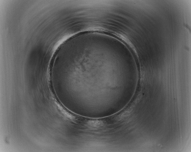 X0000103251037200808281459