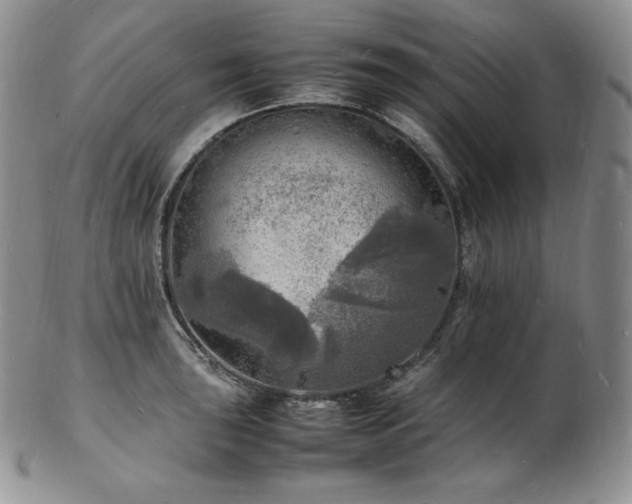X0000103251043200808281459