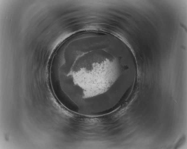 X0000103251045200808281459