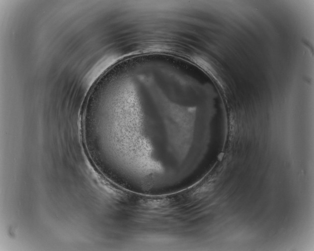 X0000103251047200808281459