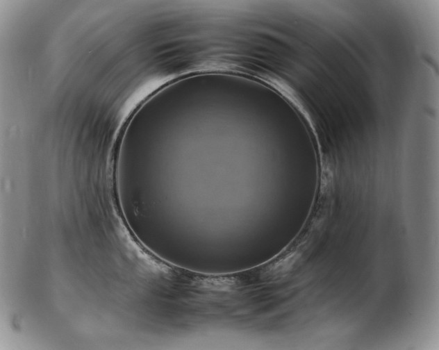 X0000103251053200808281459
