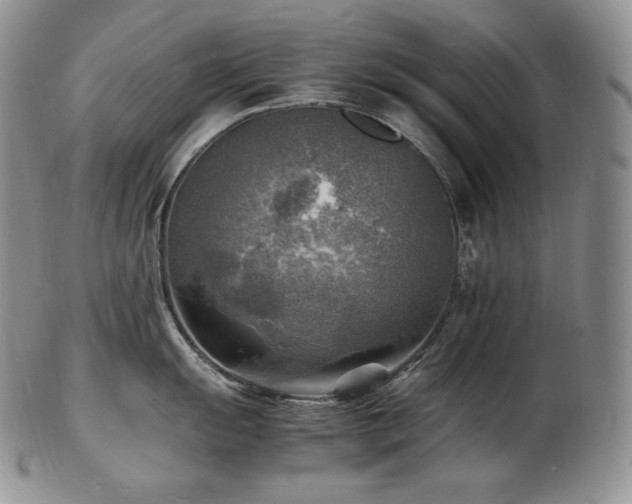 X0000103251055200808281459